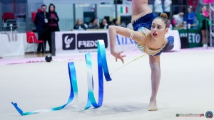 doria gym taviano piscopiello asia karol sfe03459 copia simone ferraro ph copia